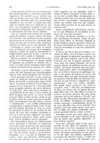 giornale/PUV0041812/1939/unico/00000642