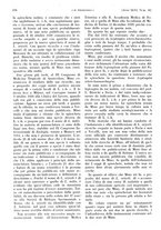 giornale/PUV0041812/1939/unico/00000644