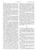 giornale/PUV0041812/1939/unico/00000646