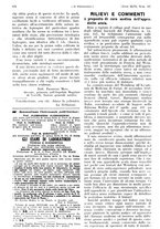 giornale/PUV0041812/1939/unico/00000648