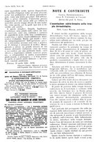 giornale/PUV0041812/1939/unico/00000649