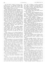 giornale/PUV0041812/1939/unico/00000650