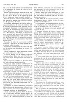 giornale/PUV0041812/1939/unico/00000651