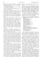 giornale/PUV0041812/1939/unico/00000652