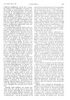 giornale/PUV0041812/1939/unico/00000653