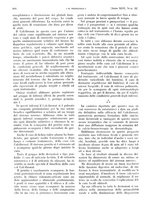 giornale/PUV0041812/1939/unico/00000654