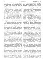 giornale/PUV0041812/1939/unico/00000656