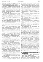 giornale/PUV0041812/1939/unico/00000657