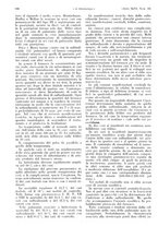 giornale/PUV0041812/1939/unico/00000658