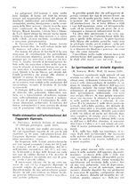 giornale/PUV0041812/1939/unico/00000660