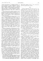 giornale/PUV0041812/1939/unico/00000661