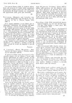 giornale/PUV0041812/1939/unico/00000663