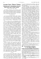 giornale/PUV0041812/1939/unico/00000664