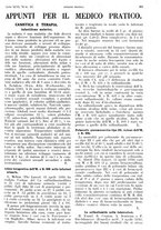 giornale/PUV0041812/1939/unico/00000665