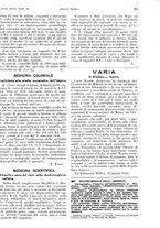 giornale/PUV0041812/1939/unico/00000667