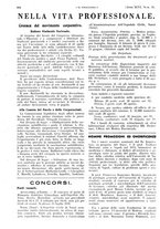 giornale/PUV0041812/1939/unico/00000668