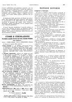 giornale/PUV0041812/1939/unico/00000669