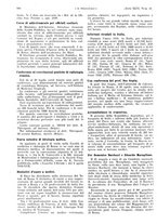 giornale/PUV0041812/1939/unico/00000670