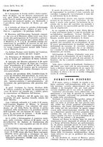 giornale/PUV0041812/1939/unico/00000671
