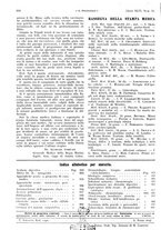 giornale/PUV0041812/1939/unico/00000672