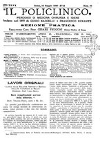 giornale/PUV0041812/1939/unico/00000673