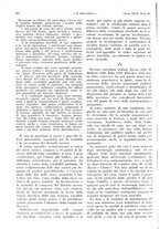 giornale/PUV0041812/1939/unico/00000674