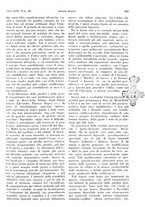 giornale/PUV0041812/1939/unico/00000675