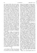 giornale/PUV0041812/1939/unico/00000676