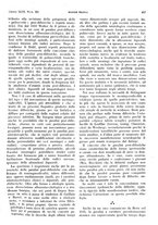 giornale/PUV0041812/1939/unico/00000677