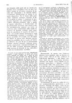 giornale/PUV0041812/1939/unico/00000678