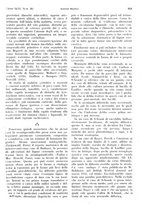 giornale/PUV0041812/1939/unico/00000679