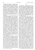 giornale/PUV0041812/1939/unico/00000680