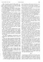 giornale/PUV0041812/1939/unico/00000683