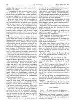 giornale/PUV0041812/1939/unico/00000684