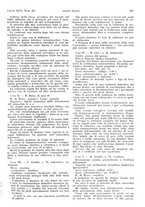 giornale/PUV0041812/1939/unico/00000685