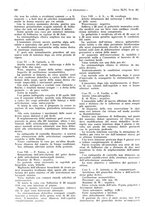 giornale/PUV0041812/1939/unico/00000686
