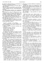 giornale/PUV0041812/1939/unico/00000687