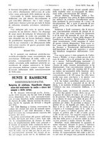 giornale/PUV0041812/1939/unico/00000688