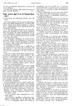 giornale/PUV0041812/1939/unico/00000689