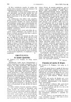 giornale/PUV0041812/1939/unico/00000690