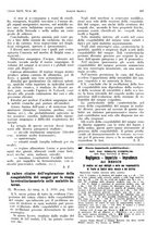 giornale/PUV0041812/1939/unico/00000691