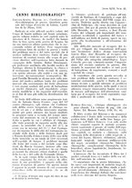 giornale/PUV0041812/1939/unico/00000692