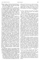 giornale/PUV0041812/1939/unico/00000693
