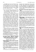 giornale/PUV0041812/1939/unico/00000694