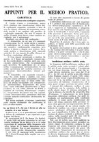 giornale/PUV0041812/1939/unico/00000695