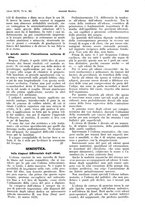 giornale/PUV0041812/1939/unico/00000697