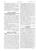 giornale/PUV0041812/1939/unico/00000698