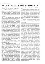 giornale/PUV0041812/1939/unico/00000699