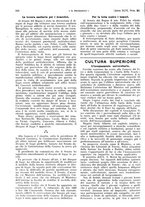 giornale/PUV0041812/1939/unico/00000700