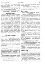 giornale/PUV0041812/1939/unico/00000701